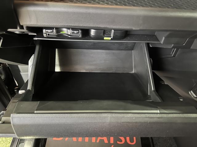タフトG クロムベンチャー純正ナビ TV Bluetooth ドラレコ ETC バックカメラ キーフリー シートヒーター ステアリングスイッチ 認定中古車 CVT 660(香川県)の中古車