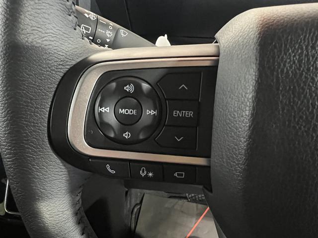 タントカスタムRS純正ナビ TV Bluetooth ドラレコ 全方位カメラ キーフリー シートヒーター ステアリングスイッチ サンシェード 両側パワースライドドア 認定中古車 CVT 660(香川県)の中古車