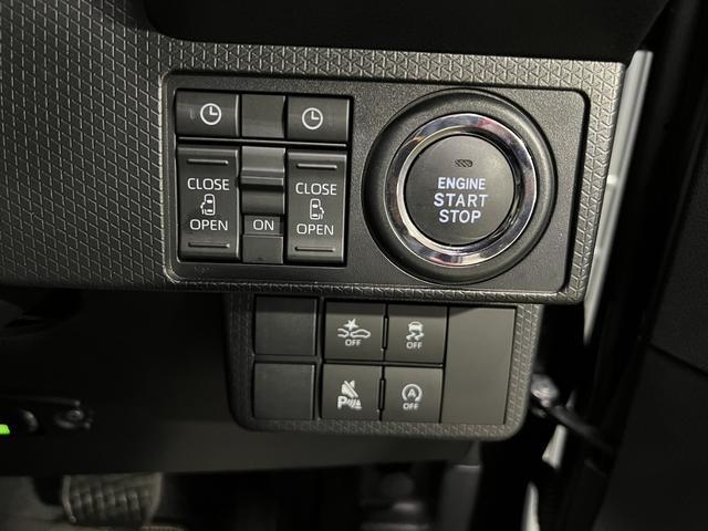 タントカスタムRS純正ナビ TV Bluetooth ドラレコ 全方位カメラ キーフリー シートヒーター ステアリングスイッチ サンシェード 両側パワースライドドア 認定中古車 CVT 660(香川県)の中古車
