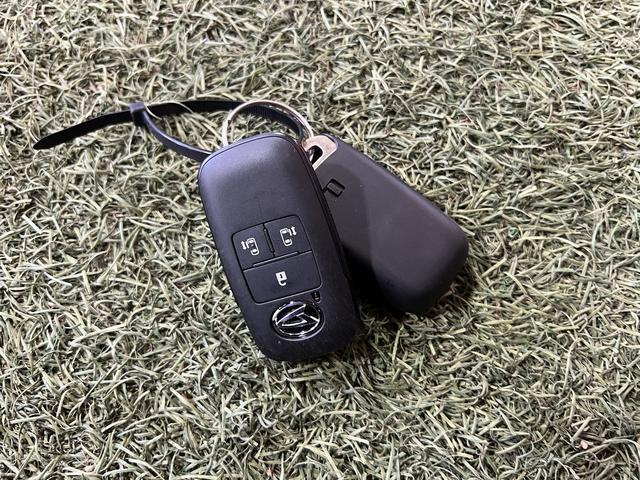 タントカスタムRS純正ナビ TV Bluetooth ドラレコ 全方位カメラ キーフリー シートヒーター ステアリングスイッチ サンシェード 両側パワースライドドア 認定中古車 CVT 660(香川県)の中古車