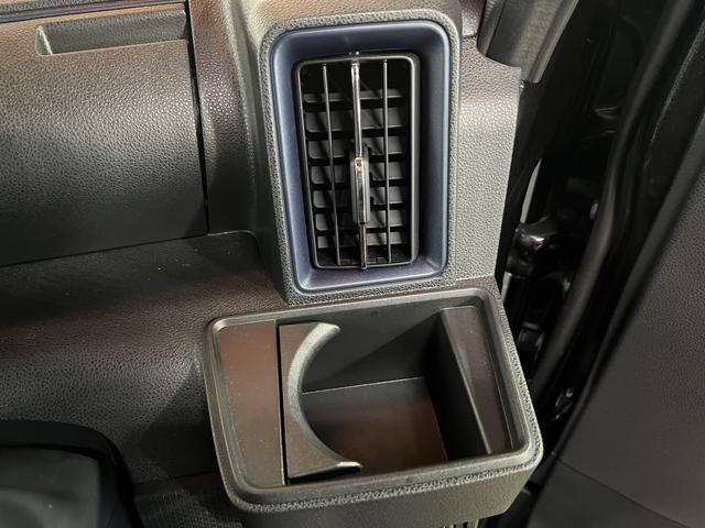 タントカスタムRS純正ナビ TV Bluetooth ドラレコ 全方位カメラ キーフリー シートヒーター ステアリングスイッチ サンシェード 両側パワースライドドア 認定中古車 CVT 660(香川県)の中古車