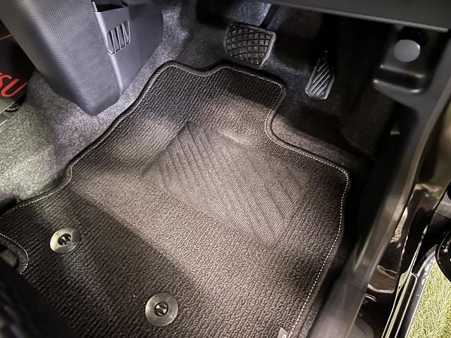 タントカスタムRS純正ナビ TV Bluetooth ドラレコ 全方位カメラ キーフリー シートヒーター ステアリングスイッチ サンシェード 両側パワースライドドア 認定中古車 CVT 660(香川県)の中古車