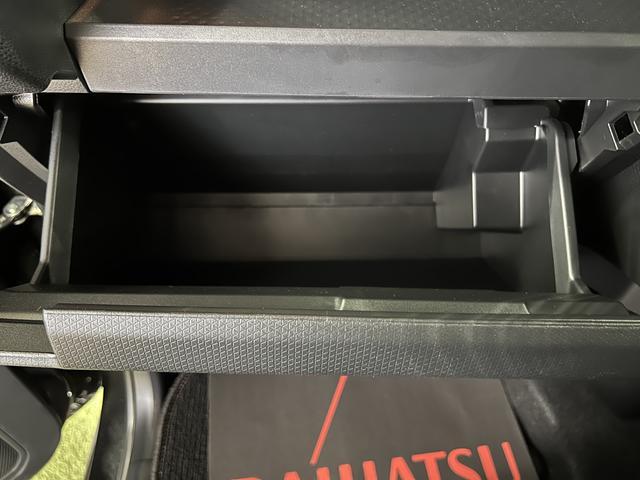 タントカスタムRS純正ナビ TV Bluetooth ドラレコ 全方位カメラ キーフリー シートヒーター ステアリングスイッチ サンシェード 両側パワースライドドア 認定中古車 CVT 660(香川県)の中古車