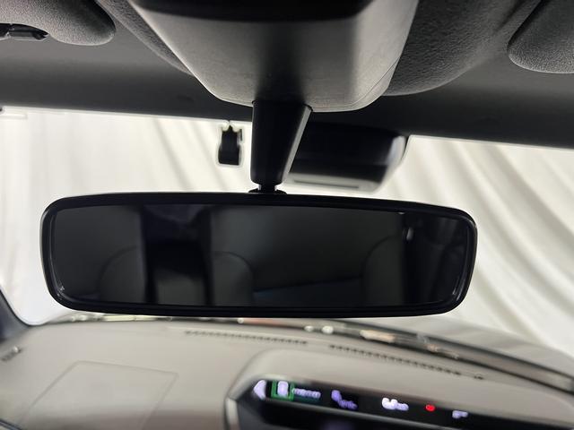 タントカスタムRS純正ナビ TV Bluetooth ドラレコ 全方位カメラ キーフリー シートヒーター ステアリングスイッチ サンシェード 両側パワースライドドア 認定中古車 CVT 660(香川県)の中古車