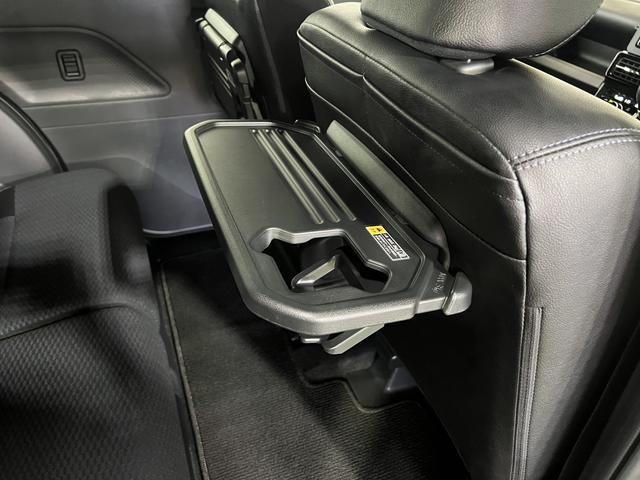 タントカスタムRS純正ナビ TV Bluetooth ドラレコ 全方位カメラ キーフリー シートヒーター ステアリングスイッチ サンシェード 両側パワースライドドア 認定中古車 CVT 660(香川県)の中古車