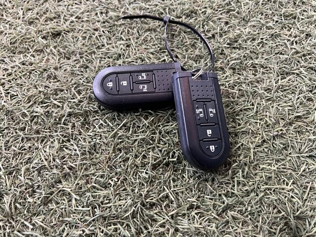 ムーヴキャンバスＸメイクアップリミテッド　ＳＡIII純正ナビ　ＴＶ　Ｂｌｕｅｔｏｏｔｈ　ドラレコ　全方位カメラ　キーフリー　ステアリングスイッチ　両側パワースライドドア　認定中古車　ＣＶＴ　６６０（香川県）の中古車