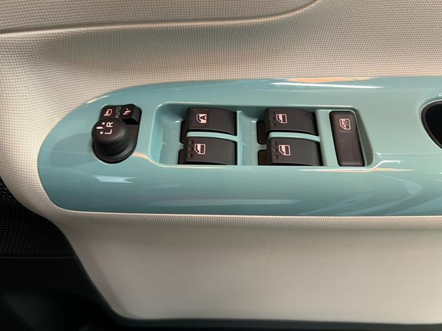 ムーヴキャンバスＸメイクアップリミテッド　ＳＡIII純正ナビ　ＴＶ　Ｂｌｕｅｔｏｏｔｈ　ドラレコ　全方位カメラ　キーフリー　ステアリングスイッチ　両側パワースライドドア　認定中古車　ＣＶＴ　６６０（香川県）の中古車
