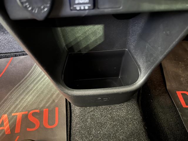 ムーヴキャンバスＸメイクアップリミテッド　ＳＡIII純正ナビ　ＴＶ　Ｂｌｕｅｔｏｏｔｈ　ドラレコ　全方位カメラ　キーフリー　ステアリングスイッチ　両側パワースライドドア　認定中古車　ＣＶＴ　６６０（香川県）の中古車