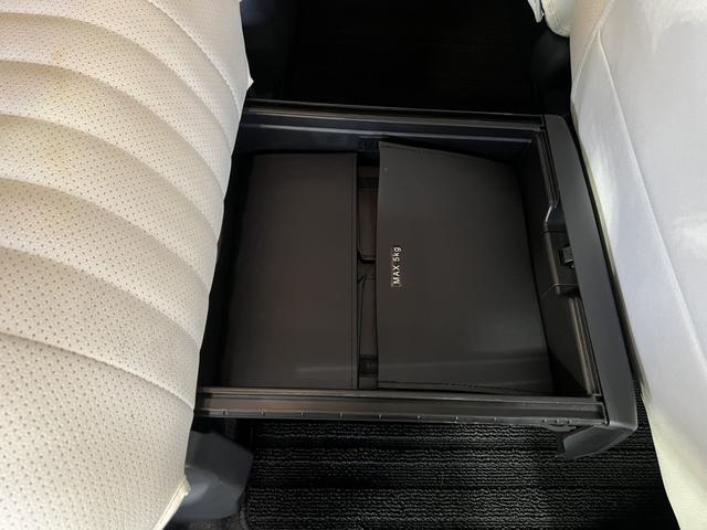 ムーヴキャンバスＸメイクアップリミテッド　ＳＡIII純正ナビ　ＴＶ　Ｂｌｕｅｔｏｏｔｈ　ドラレコ　全方位カメラ　キーフリー　ステアリングスイッチ　両側パワースライドドア　認定中古車　ＣＶＴ　６６０（香川県）の中古車