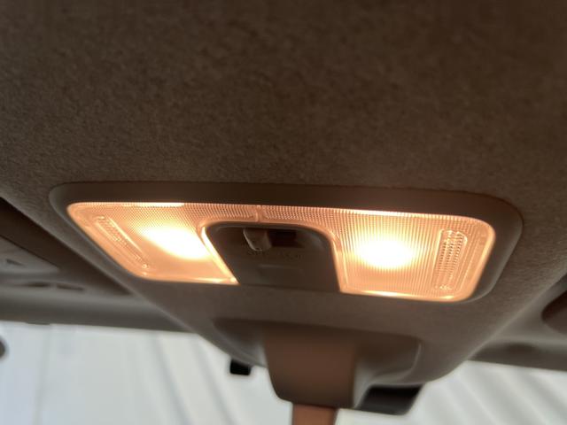 ムーヴキャンバスＸメイクアップリミテッド　ＳＡIII純正ナビ　ＴＶ　Ｂｌｕｅｔｏｏｔｈ　ドラレコ　全方位カメラ　キーフリー　ステアリングスイッチ　両側パワースライドドア　認定中古車　ＣＶＴ　６６０（香川県）の中古車