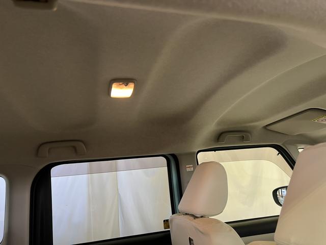 ムーヴキャンバスＸメイクアップリミテッド　ＳＡIII純正ナビ　ＴＶ　Ｂｌｕｅｔｏｏｔｈ　ドラレコ　全方位カメラ　キーフリー　ステアリングスイッチ　両側パワースライドドア　認定中古車　ＣＶＴ　６６０（香川県）の中古車