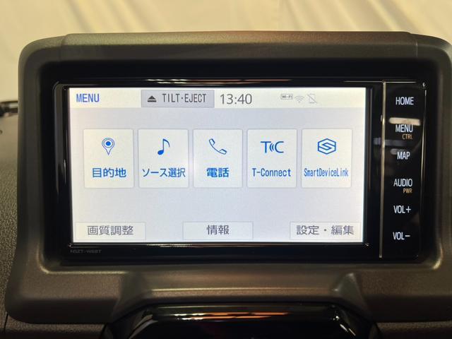 コペンＧＲ　スポーツナビ　ＴＶ　Ｂｌｕｅｔｏｏｔｈ　ドラレコ　ＥＴＣ　バックカメラ　キーフリー　ステアリングスイッチ　シートヒーター　電動オープンルーフ　認定中古車　ＣＶＴ　６６０（香川県）の中古車