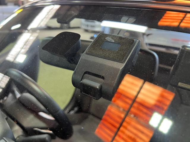 コペンＧＲ　スポーツナビ　ＴＶ　Ｂｌｕｅｔｏｏｔｈ　ドラレコ　ＥＴＣ　バックカメラ　キーフリー　ステアリングスイッチ　シートヒーター　電動オープンルーフ　認定中古車　ＣＶＴ　６６０（香川県）の中古車