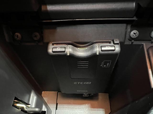 コペンＧＲ　スポーツナビ　ＴＶ　Ｂｌｕｅｔｏｏｔｈ　ドラレコ　ＥＴＣ　バックカメラ　キーフリー　ステアリングスイッチ　シートヒーター　電動オープンルーフ　認定中古車　ＣＶＴ　６６０（香川県）の中古車