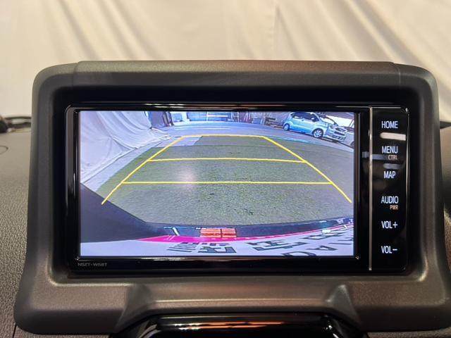 コペンＧＲ　スポーツナビ　ＴＶ　Ｂｌｕｅｔｏｏｔｈ　ドラレコ　ＥＴＣ　バックカメラ　キーフリー　ステアリングスイッチ　シートヒーター　電動オープンルーフ　認定中古車　ＣＶＴ　６６０（香川県）の中古車