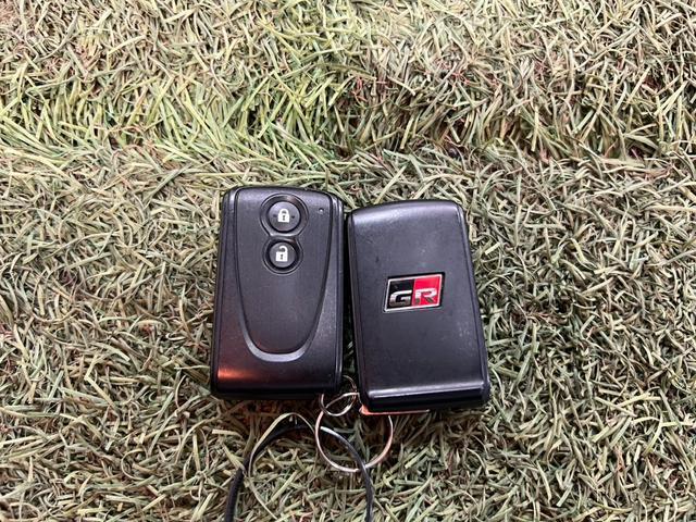 コペンＧＲ　スポーツナビ　ＴＶ　Ｂｌｕｅｔｏｏｔｈ　ドラレコ　ＥＴＣ　バックカメラ　キーフリー　ステアリングスイッチ　シートヒーター　電動オープンルーフ　認定中古車　ＣＶＴ　６６０（香川県）の中古車