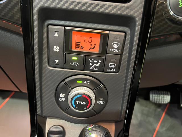 コペンＧＲ　スポーツナビ　ＴＶ　Ｂｌｕｅｔｏｏｔｈ　ドラレコ　ＥＴＣ　バックカメラ　キーフリー　ステアリングスイッチ　シートヒーター　電動オープンルーフ　認定中古車　ＣＶＴ　６６０（香川県）の中古車