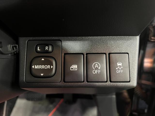 コペンＧＲ　スポーツナビ　ＴＶ　Ｂｌｕｅｔｏｏｔｈ　ドラレコ　ＥＴＣ　バックカメラ　キーフリー　ステアリングスイッチ　シートヒーター　電動オープンルーフ　認定中古車　ＣＶＴ　６６０（香川県）の中古車