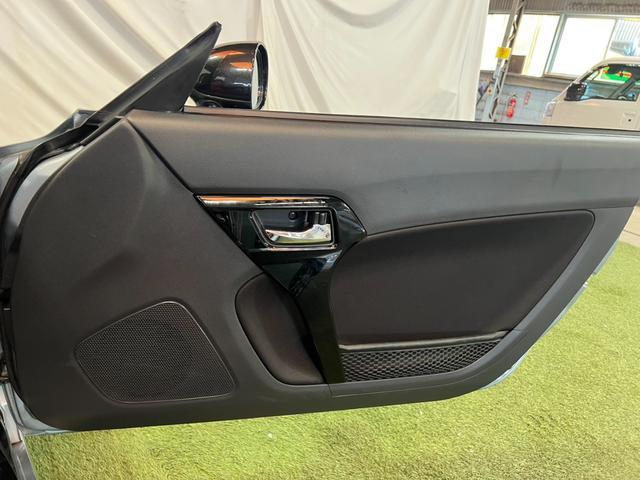 コペンＧＲ　スポーツナビ　ＴＶ　Ｂｌｕｅｔｏｏｔｈ　ドラレコ　ＥＴＣ　バックカメラ　キーフリー　ステアリングスイッチ　シートヒーター　電動オープンルーフ　認定中古車　ＣＶＴ　６６０（香川県）の中古車