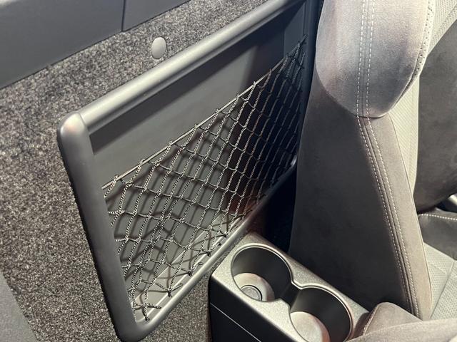コペンＧＲ　スポーツナビ　ＴＶ　Ｂｌｕｅｔｏｏｔｈ　ドラレコ　ＥＴＣ　バックカメラ　キーフリー　ステアリングスイッチ　シートヒーター　電動オープンルーフ　認定中古車　ＣＶＴ　６６０（香川県）の中古車