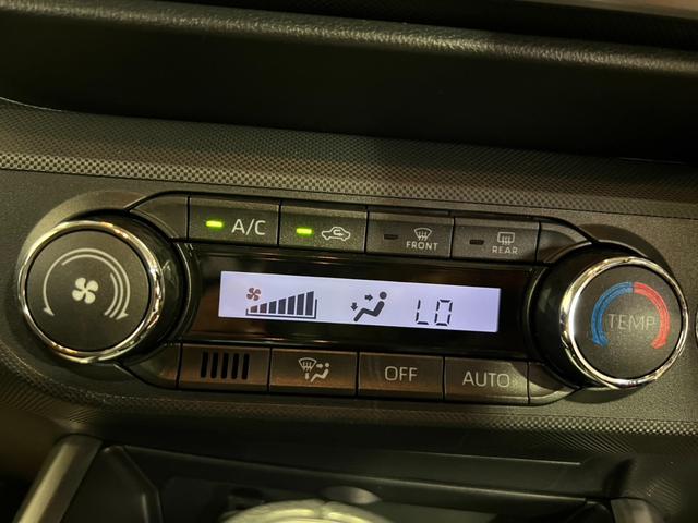 ロッキープレミアムG HEV9インチディスプレイオーディオ TV Bluetooth 全方位カメラ キーフリー シートヒーター 認定中古車 CVT 660(香川県)の中古車