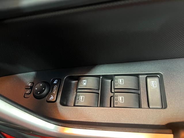 ロッキープレミアムG HEV9インチディスプレイオーディオ TV Bluetooth 全方位カメラ キーフリー シートヒーター 認定中古車 CVT 660(香川県)の中古車