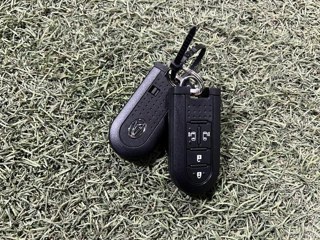 ムーヴキャンバスGメイクアップ SAII純正ナビ バックカメラ キーフリー ステアリングスイッチ オートエアコン 両側パワースライドドア 認定中古車 CVT 660(香川県)の中古車