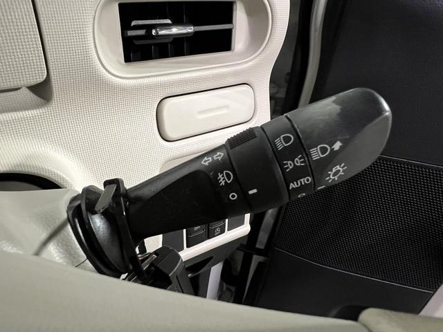 ムーヴキャンバスGメイクアップ SAII純正ナビ バックカメラ キーフリー ステアリングスイッチ オートエアコン 両側パワースライドドア 認定中古車 CVT 660(香川県)の中古車