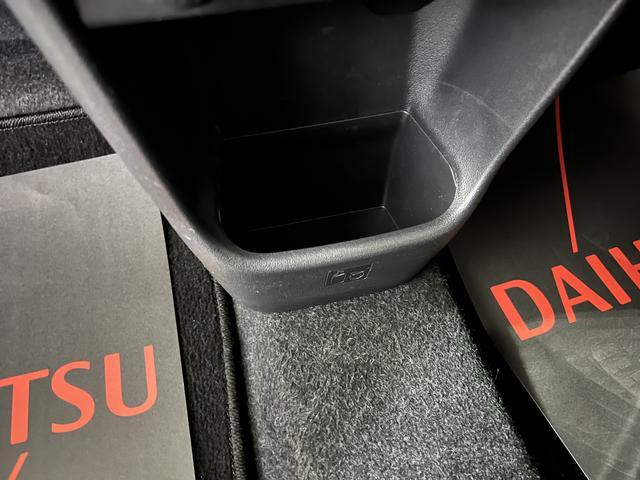 ムーヴキャンバスGメイクアップ SAII純正ナビ バックカメラ キーフリー ステアリングスイッチ オートエアコン 両側パワースライドドア 認定中古車 CVT 660(香川県)の中古車
