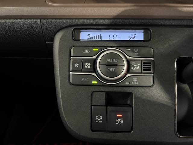 ムーヴキャンバスセオリーＧバックカメラ　シートヒーター　キーフリー　ステアリングスイッチ　ホッとカップホルダー　認定中古車　ＣＶＴ　６６０（香川県）の中古車