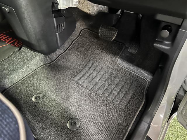 ムーヴキャンバスセオリーＧバックカメラ　シートヒーター　キーフリー　ステアリングスイッチ　ホッとカップホルダー　認定中古車　ＣＶＴ　６６０（香川県）の中古車