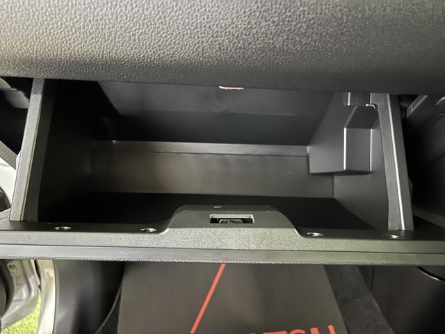 ムーヴキャンバスセオリーＧバックカメラ　シートヒーター　キーフリー　ステアリングスイッチ　ホッとカップホルダー　認定中古車　ＣＶＴ　６６０（香川県）の中古車