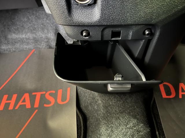 ムーヴキャンバスセオリーＧバックカメラ　シートヒーター　キーフリー　ステアリングスイッチ　ホッとカップホルダー　認定中古車　ＣＶＴ　６６０（香川県）の中古車
