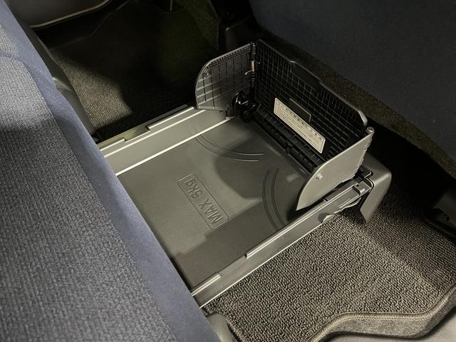 ムーヴキャンバスセオリーＧバックカメラ　シートヒーター　キーフリー　ステアリングスイッチ　ホッとカップホルダー　認定中古車　ＣＶＴ　６６０（香川県）の中古車