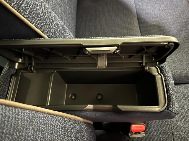 ムーヴキャンバスセオリーＧバックカメラ　シートヒーター　キーフリー　ステアリングスイッチ　ホッとカップホルダー　認定中古車　ＣＶＴ　６６０（香川県）の中古車