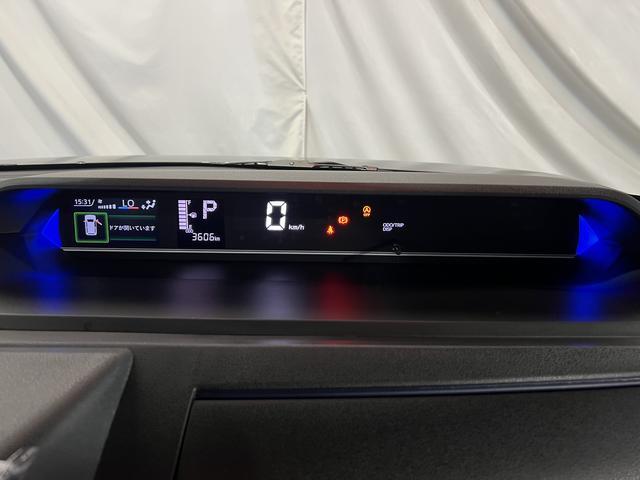 タントカスタムＸ９インチディスプレイオーディオ　ＴＶ　Ｂｌｕｅｔｏｏｔｈ　バックカメラ　シートヒーター　ステアリングスイッチ　サンシェード　両側パワースライドドア　助手席ピラーレス　認定中古車　ＣＶＴ　６６０（香川県）の中古車
