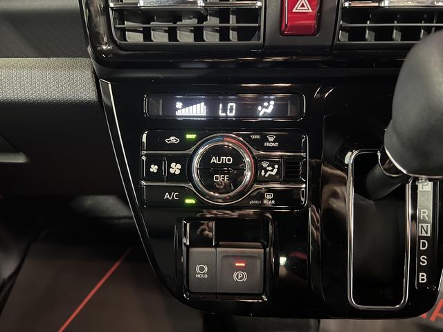 タントカスタムＸ９インチディスプレイオーディオ　ＴＶ　Ｂｌｕｅｔｏｏｔｈ　バックカメラ　シートヒーター　ステアリングスイッチ　サンシェード　両側パワースライドドア　助手席ピラーレス　認定中古車　ＣＶＴ　６６０（香川県）の中古車