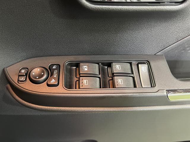 タントカスタムＸ９インチディスプレイオーディオ　ＴＶ　Ｂｌｕｅｔｏｏｔｈ　バックカメラ　シートヒーター　ステアリングスイッチ　サンシェード　両側パワースライドドア　助手席ピラーレス　認定中古車　ＣＶＴ　６６０（香川県）の中古車