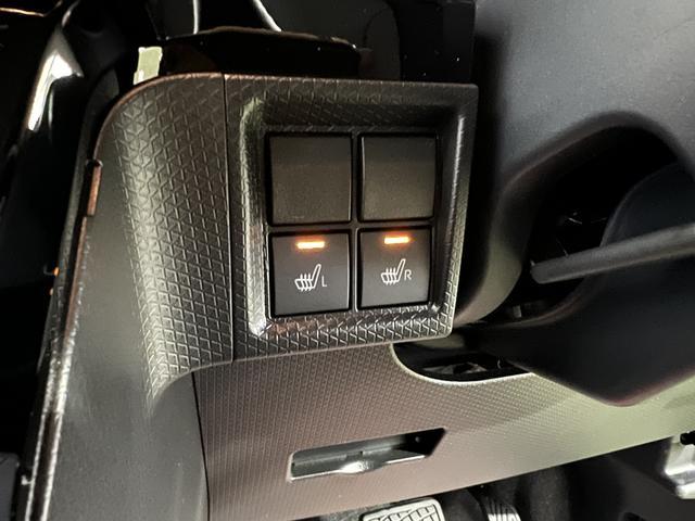 タントカスタムＸ９インチディスプレイオーディオ　ＴＶ　Ｂｌｕｅｔｏｏｔｈ　バックカメラ　シートヒーター　ステアリングスイッチ　サンシェード　両側パワースライドドア　助手席ピラーレス　認定中古車　ＣＶＴ　６６０（香川県）の中古車