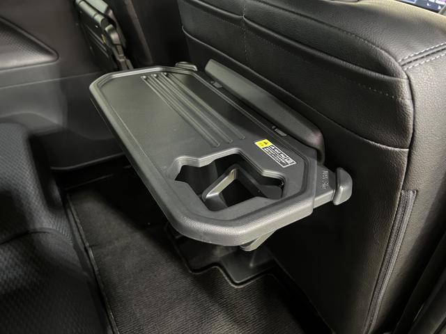 タントカスタムＸ９インチディスプレイオーディオ　ＴＶ　Ｂｌｕｅｔｏｏｔｈ　バックカメラ　シートヒーター　ステアリングスイッチ　サンシェード　両側パワースライドドア　助手席ピラーレス　認定中古車　ＣＶＴ　６６０（香川県）の中古車