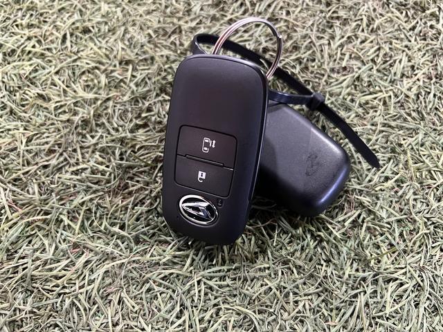 タントXバックカメラ キーフリー シートヒーター ステアリングスイッチ サンシェード シートテーブル 認定中古車 CVT 660(香川県)の中古車