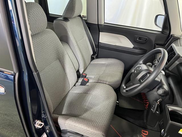 タントXバックカメラ キーフリー シートヒーター ステアリングスイッチ サンシェード シートテーブル 認定中古車 CVT 660(香川県)の中古車