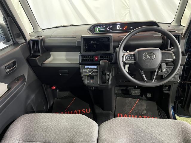 タントXバックカメラ キーフリー シートヒーター ステアリングスイッチ サンシェード シートテーブル 認定中古車 CVT 660(香川県)の中古車