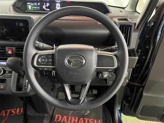 タントXバックカメラ キーフリー シートヒーター ステアリングスイッチ サンシェード シートテーブル 認定中古車 CVT 660(香川県)の中古車