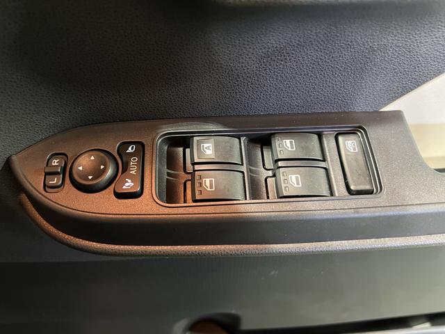タントXバックカメラ キーフリー シートヒーター ステアリングスイッチ サンシェード シートテーブル 認定中古車 CVT 660(香川県)の中古車
