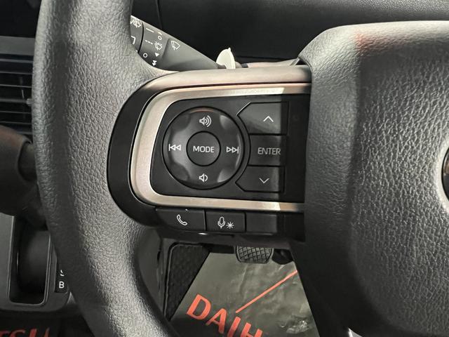 タントXバックカメラ キーフリー シートヒーター ステアリングスイッチ サンシェード シートテーブル 認定中古車 CVT 660(香川県)の中古車