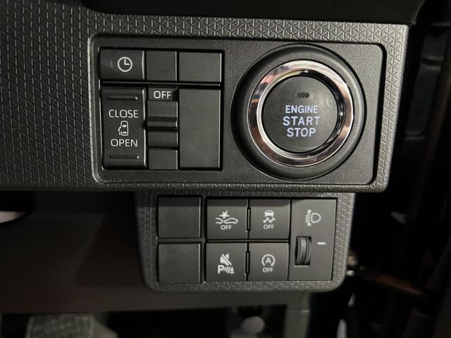 タントXバックカメラ キーフリー シートヒーター ステアリングスイッチ サンシェード シートテーブル 認定中古車 CVT 660(香川県)の中古車