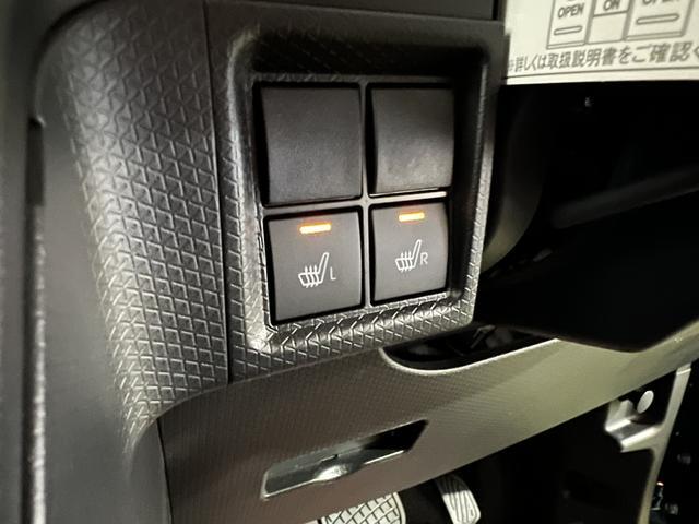 タントXバックカメラ キーフリー シートヒーター ステアリングスイッチ サンシェード シートテーブル 認定中古車 CVT 660(香川県)の中古車