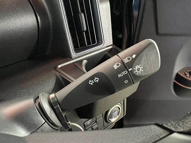 タントXバックカメラ キーフリー シートヒーター ステアリングスイッチ サンシェード シートテーブル 認定中古車 CVT 660(香川県)の中古車
