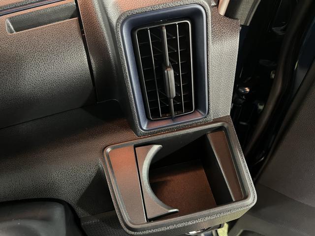 タントXバックカメラ キーフリー シートヒーター ステアリングスイッチ サンシェード シートテーブル 認定中古車 CVT 660(香川県)の中古車